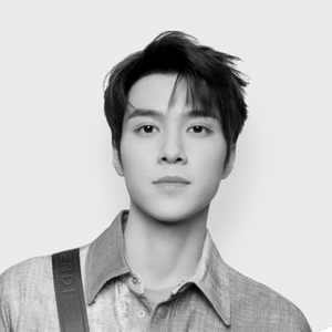 Hendery